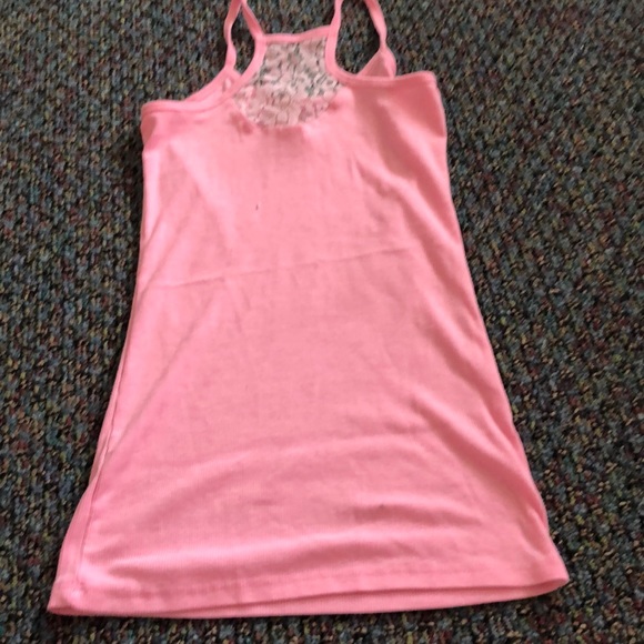 Tanktop - Picture 2 of 2
